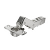 9088020 Петля Sensys 8639i, угол корпуса W45, угол 95гр, чашка TH52 D35, вкладная, B25