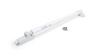 Газовый лифт ОЗОН GL110W/50/3