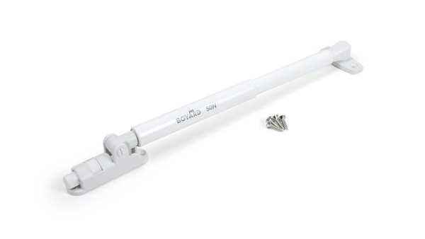 Газовый лифт ОЗОН GL110W/50/3