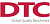 DTC