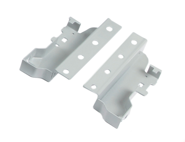 Держатель SWIMBOX задней стенки среднего ящика SBH10/GR