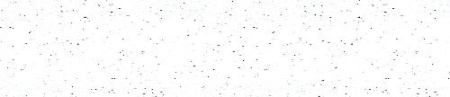 Кромка меламин Андромеда Белая K217 GG (0,6*4110*42мм) Kronospan