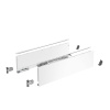 9255297 Комплект ящика AvanTech YOU, Н139, NL450, белый