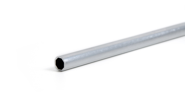 Поворотно-синхронизирующая трубка для СТАРТ PUSH SBS10/1500