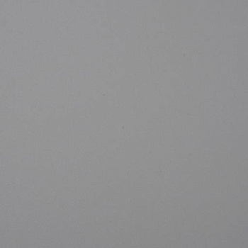 Мебельный пластик Fenix 0752 STD Grigio Antrim (3050*1300*0,9 мм) 