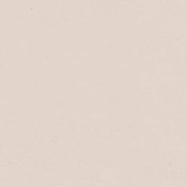 МДФ панель ACRILIC Кремовый ACR 002 (18х 2800х 1220) глянец