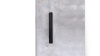 RS066BL.4/128 (Ручка мебельная ПОРТ)