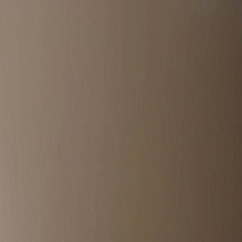 0062 GL Lemark Свеило-коричневый (3050*1300*0,6 мм)