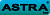 TSS Astra