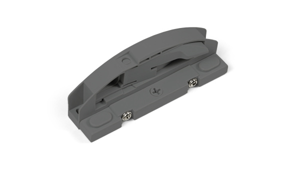 Держатель внутреннего ящика СТАРТ для любых боковин КЛИК SBH100/GRPH