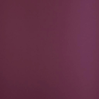 Мебельный пластик Fenix 0770 Bloom Rosso Askja (3050*1300*0,7 мм) 