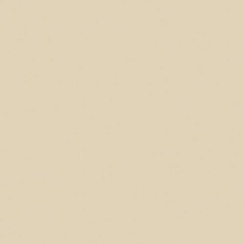 ХДФ лакированная Бежевая (2800*2070*3мм) Kronospan(Егорьевск)