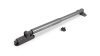 Газовый лифт OZON GL110GRPH/100/3