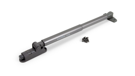 Газовый лифт OZON GL110GRPH/100/3