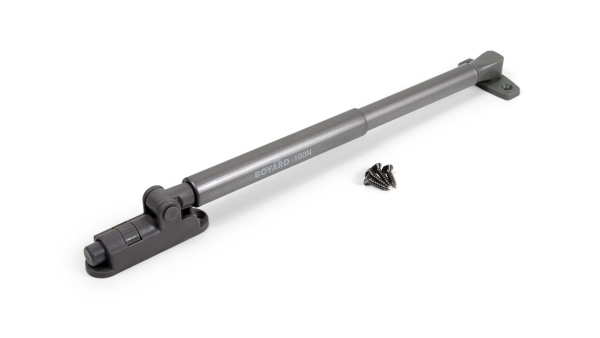 Газовый лифт OZON GL110GRPH/100/3