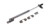 Газовый лифт СТИЛЕТТО 107 GL107GRPH/80/3