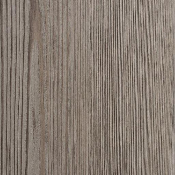 ALV-4572 HPL Arpa PF Лиственница амур (3050*1300*0,6 мм)