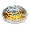 Лента COB LED, IP20, 6000K, 12В, 10Вт/м, 5м*8мм 04.800.00.063 (GLS)