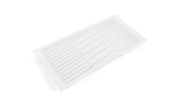 Блок для ножей BLӦKI PC15/W/206x430 (W - Белый)