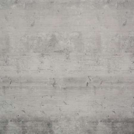 HPL-Compact 2068 Серебряное дерево Шпон 4200*1320*4мм Arcobaleno