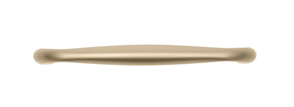 RS198GC.4/128 (Ручка мебельная МАГИКА)