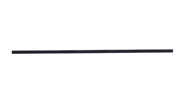 RS066BL.4/960 (Ручка мебельная ПОРТ)