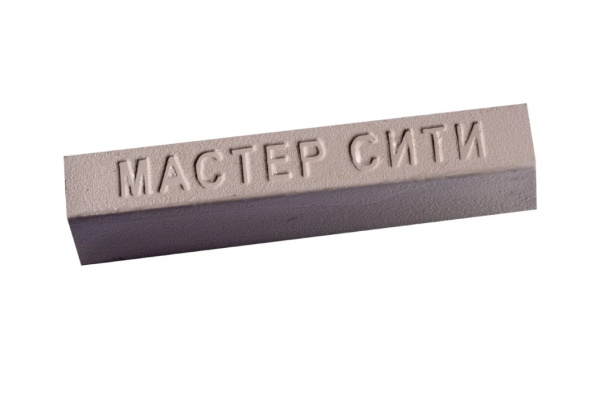Воск мебельный мягкий, Дуб атланта R 4158 арт. 1011206 Мастер Сити