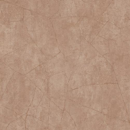 ЛДСП Терра K (2750*1830*16 мм) Lamarty 