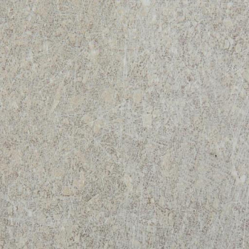 Столешница Белый Шунгит 3347 luna (3000*600*38мм R8) 1скр. оборот: бумага 9 гр. АМК-Троя