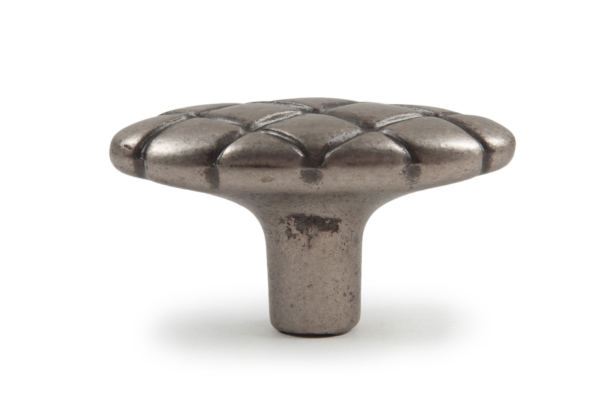 Мебельная ручка CASA RC506AP.1 (AP - Старинное олово)