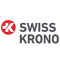 SWISS KRONO