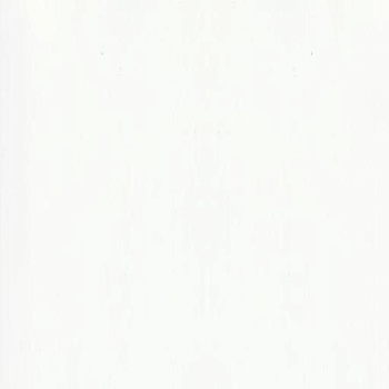 0006 GL Lemark Белая луна (3050*1300*0,6 мм)