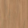 TSS DEKTA NATURAL REAL D.603 Гикори Прадо натуральный 2800*2070*18 мм