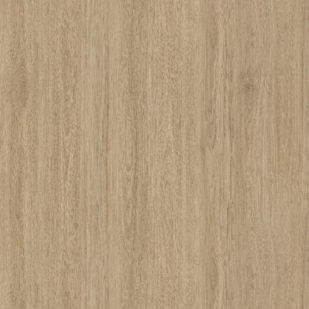 ЛДСП Альберо R (2750*1830*16мм) Lamarty