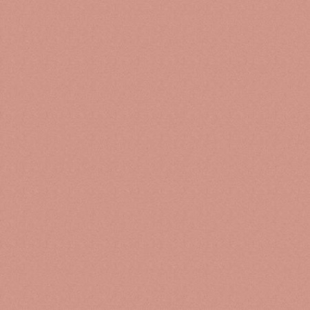 ЛДСП Нежно-розовый D4446 Гладкое VL (2750*1830*16мм) SWISS KRONO