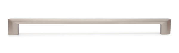 Мебельная ручка ARCADA RS285BSN/CP.4/320 (BSN - Атласный сатиновый)