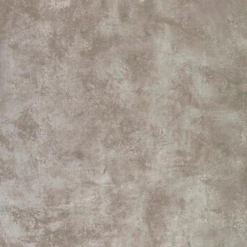 N003 ДСП TSS SM'ART NIRVANA Nichel (8x3050x2070мм)