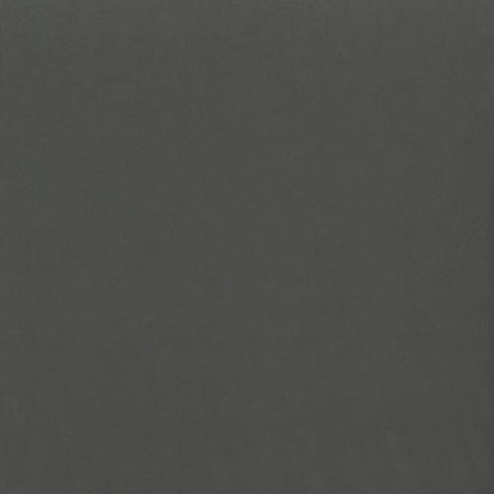 МДФ панель Матовый Черный Р006/723 08*1220*2800 (kastomonu)