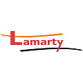 LAMARTY