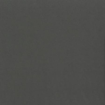 МДФ панель Матовый Черный Р006/723 18*1220*2800 (kastomonu)