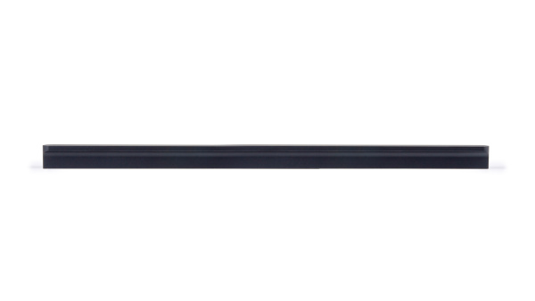 RS064BL.4/320 (Ручка мебельная ШЕЛЛ)