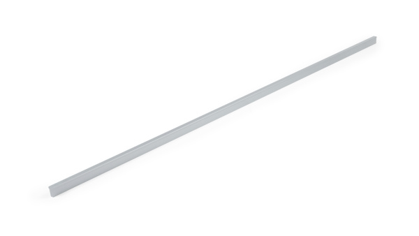 RS066SC.4/960 (Ручка мебельная ПОРТ)