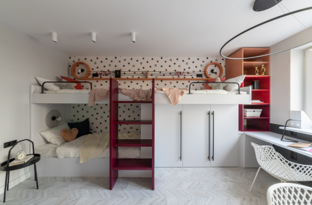 ЛДСП Белоснежный N (2750*1830*16мм) Lamarty