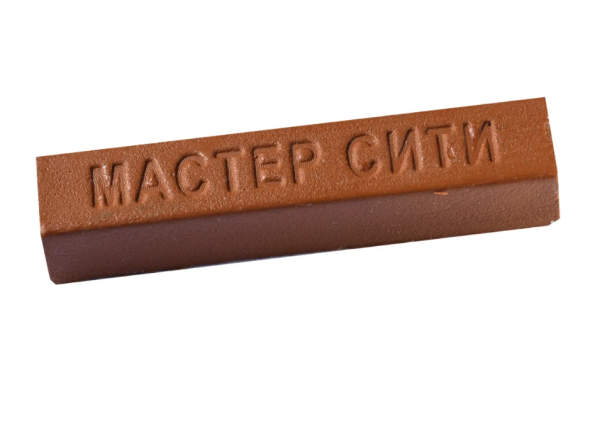 Воск мебельный мягкий, Ольха R 4647 арт. 1011413 Мастер Сити