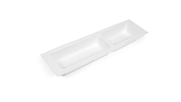 Дополнительный блок для столовых приборов BLӦKI PC11/W/107x430