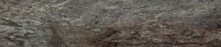 Кромка без клея Мрамор Черный 3025/Е (3000*42мм) 8 гр., АМК-Троя