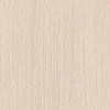 TSS DEKTA NATURAL REAL D.409 Дуб Монако платиновый 2800*2070*18 мм