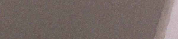 Кромка Галактика металик Антрацит ПВХ глянец 0,8*22 (Арт. P211/608)