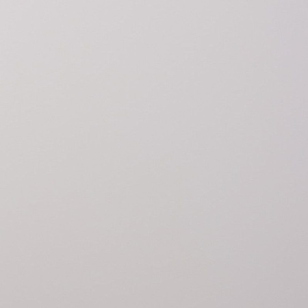 МДФ панель Матовый Новый Серый Р729  (18х2800х1220) матовый (Kastamonu)