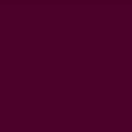МДФ панель ACRILIC Фиолетовый A 007 (18х 2800х 1220) глянец